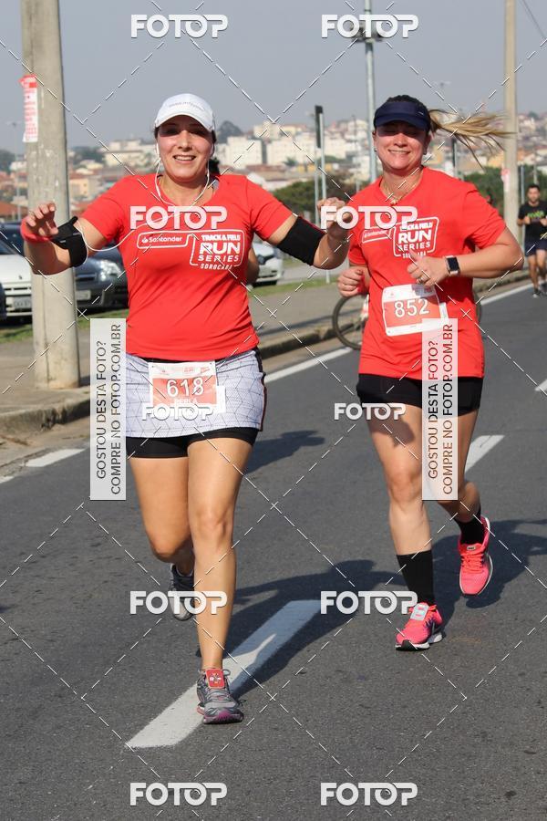 Buy your photos of the eventSANTANDER TRACK&FIELD RUN SERIES Sorocaba on Fotop