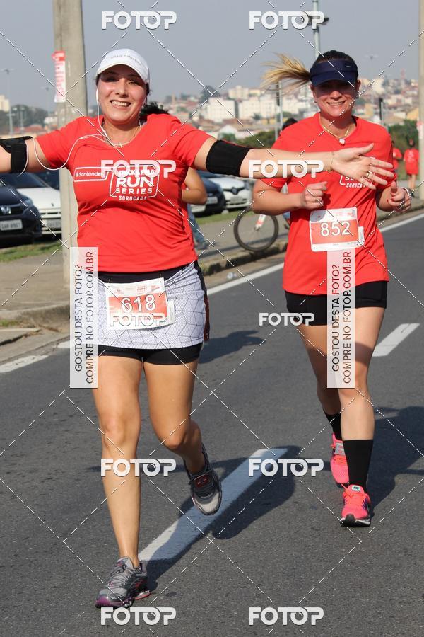 Buy your photos of the eventSANTANDER TRACK&FIELD RUN SERIES Sorocaba on Fotop