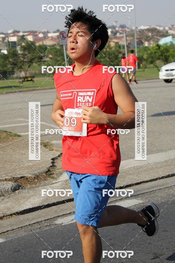 Buy your photos of the eventSANTANDER TRACK&FIELD RUN SERIES Sorocaba on Fotop