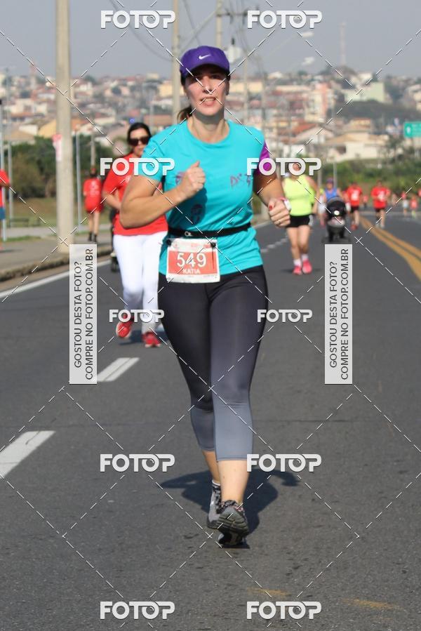 Buy your photos of the eventSANTANDER TRACK&FIELD RUN SERIES Sorocaba on Fotop
