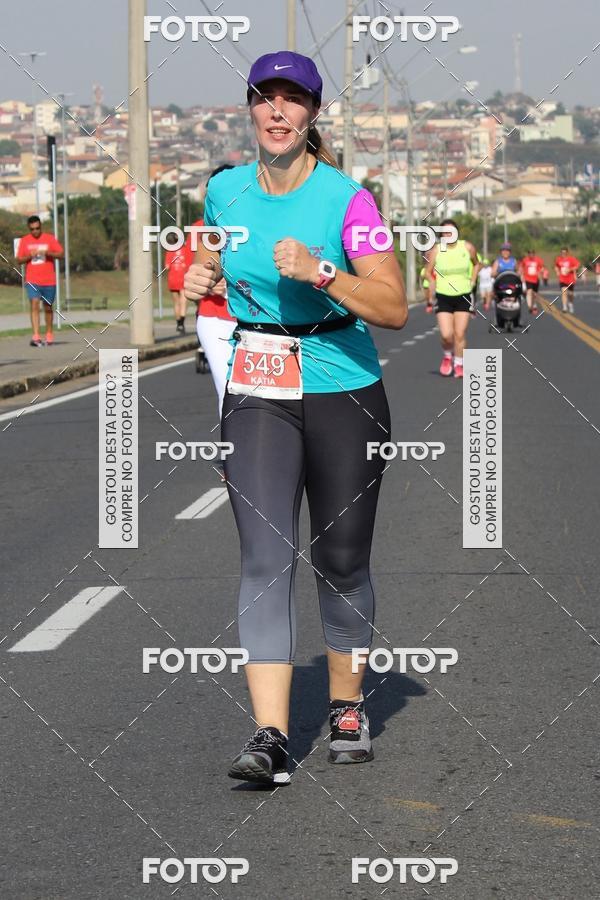 Buy your photos of the eventSANTANDER TRACK&FIELD RUN SERIES Sorocaba on Fotop
