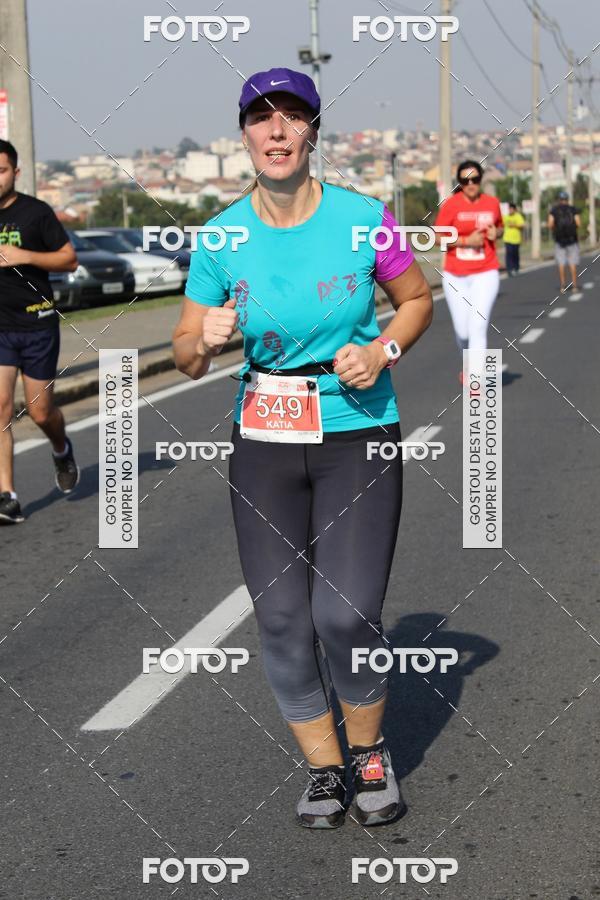 Buy your photos of the eventSANTANDER TRACK&FIELD RUN SERIES Sorocaba on Fotop