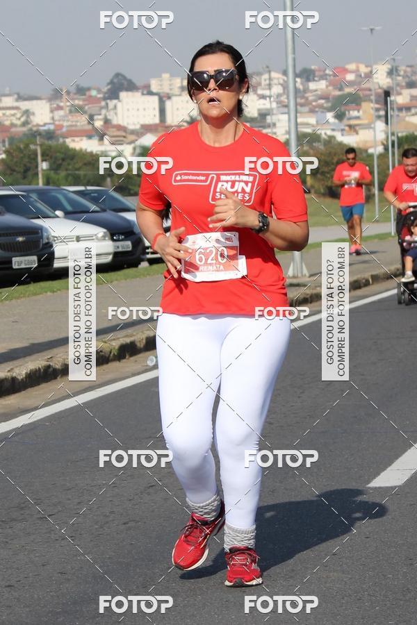 Buy your photos of the eventSANTANDER TRACK&FIELD RUN SERIES Sorocaba on Fotop