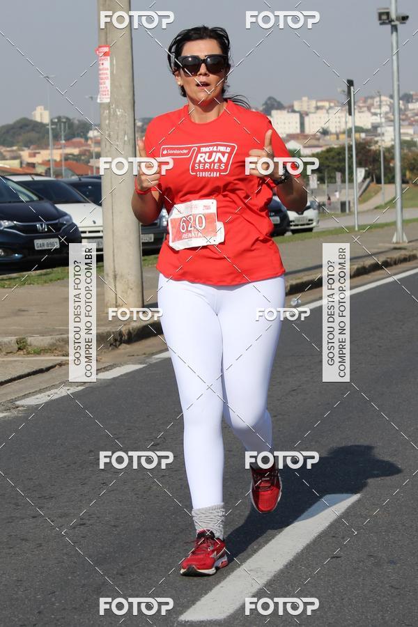 Buy your photos of the eventSANTANDER TRACK&FIELD RUN SERIES Sorocaba on Fotop
