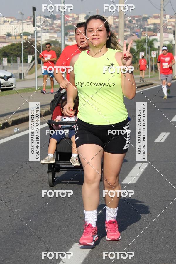 Buy your photos of the eventSANTANDER TRACK&FIELD RUN SERIES Sorocaba on Fotop