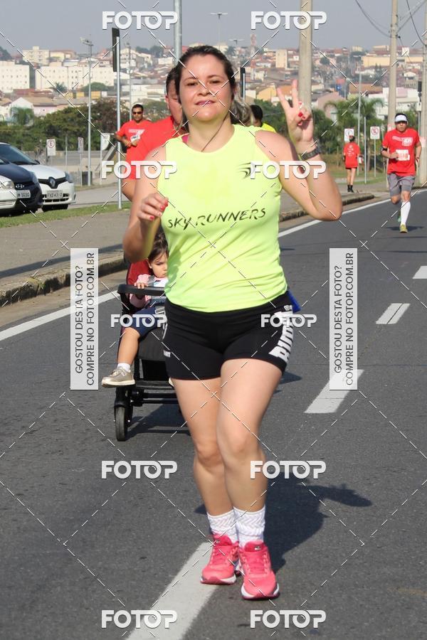 Buy your photos of the eventSANTANDER TRACK&FIELD RUN SERIES Sorocaba on Fotop