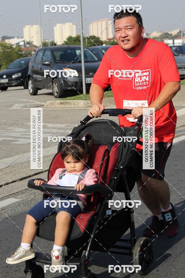 Buy your photos of the eventSANTANDER TRACK&FIELD RUN SERIES Sorocaba on Fotop