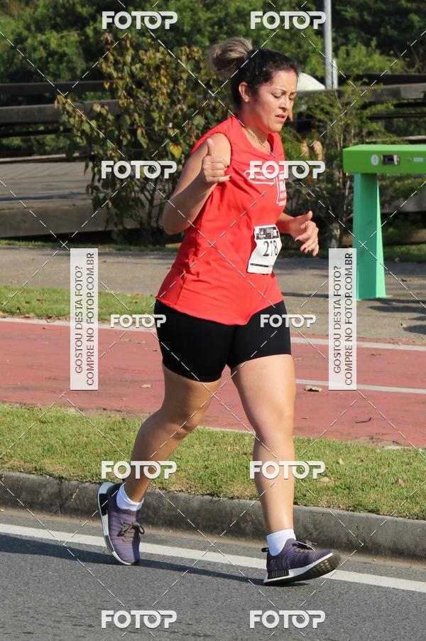 Buy your photos of the eventSANTANDER TRACK&FIELD RUN SERIES Sorocaba on Fotop
