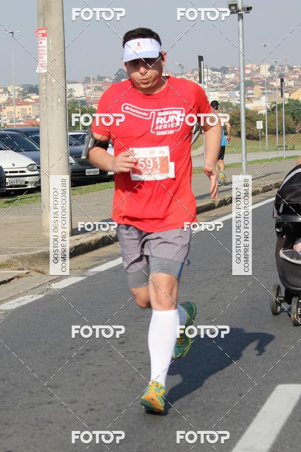 Buy your photos of the eventSANTANDER TRACK&FIELD RUN SERIES Sorocaba on Fotop