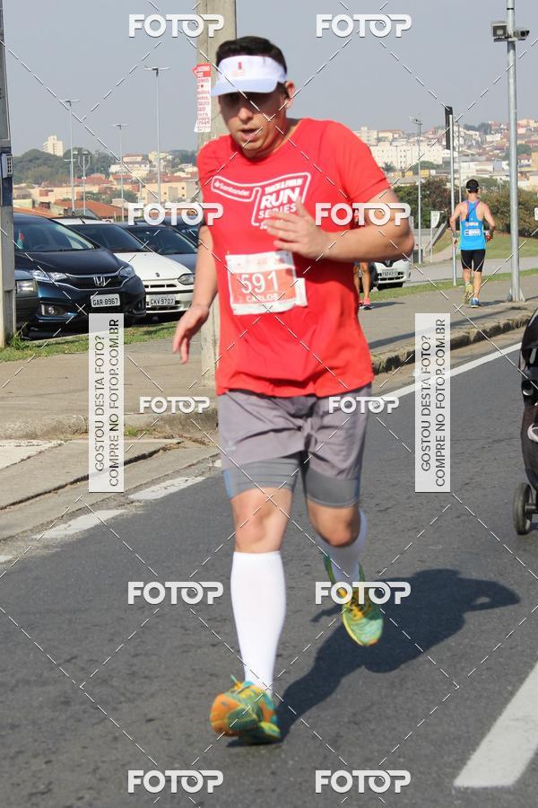 Buy your photos of the eventSANTANDER TRACK&FIELD RUN SERIES Sorocaba on Fotop