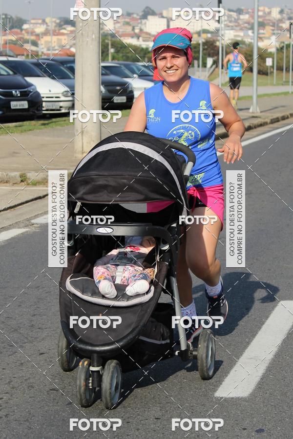 Buy your photos of the eventSANTANDER TRACK&FIELD RUN SERIES Sorocaba on Fotop