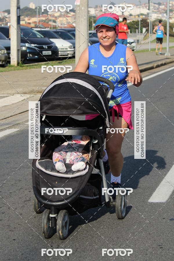 Buy your photos of the eventSANTANDER TRACK&FIELD RUN SERIES Sorocaba on Fotop