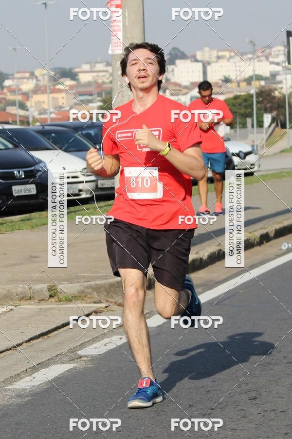 Buy your photos of the eventSANTANDER TRACK&FIELD RUN SERIES Sorocaba on Fotop