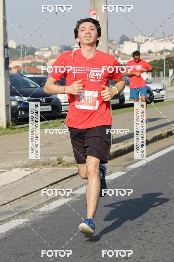 Buy your photos of the eventSANTANDER TRACK&FIELD RUN SERIES Sorocaba on Fotop
