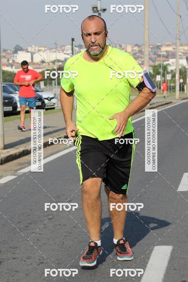 Buy your photos of the eventSANTANDER TRACK&FIELD RUN SERIES Sorocaba on Fotop