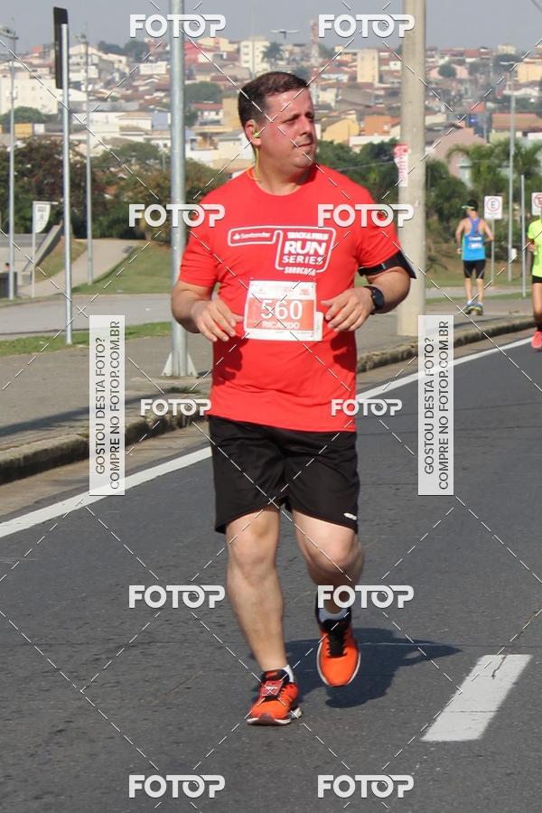 Buy your photos of the eventSANTANDER TRACK&FIELD RUN SERIES Sorocaba on Fotop