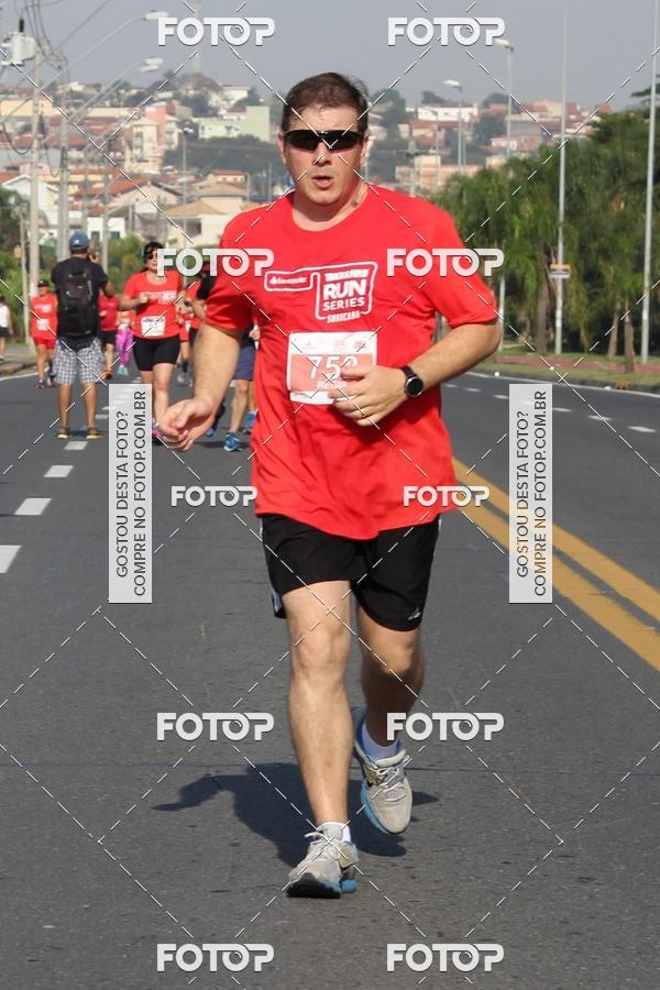 Buy your photos of the eventSANTANDER TRACK&FIELD RUN SERIES Sorocaba on Fotop