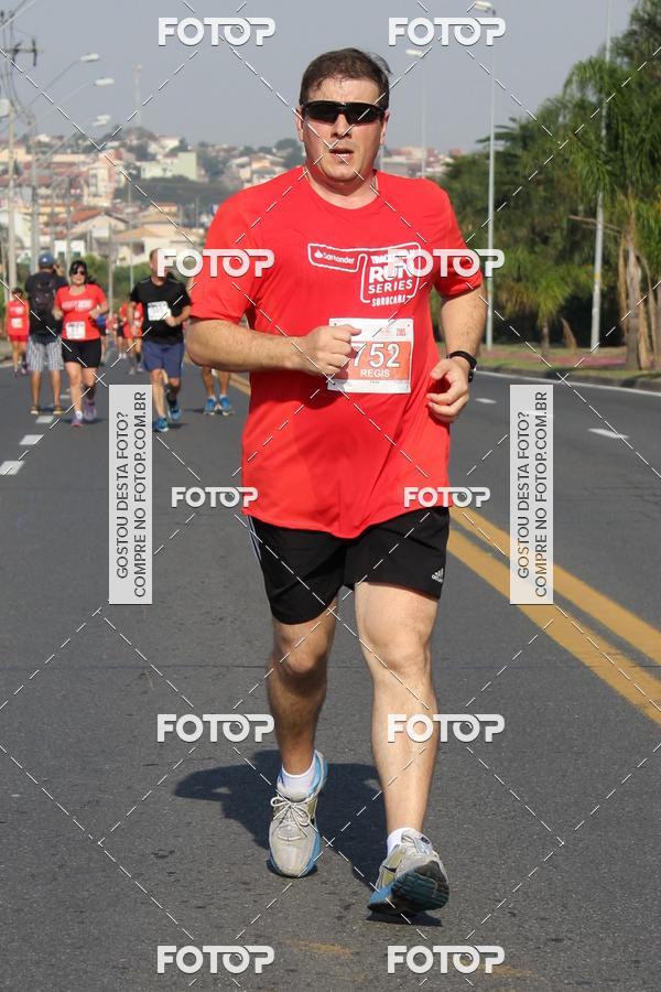 Buy your photos of the eventSANTANDER TRACK&FIELD RUN SERIES Sorocaba on Fotop