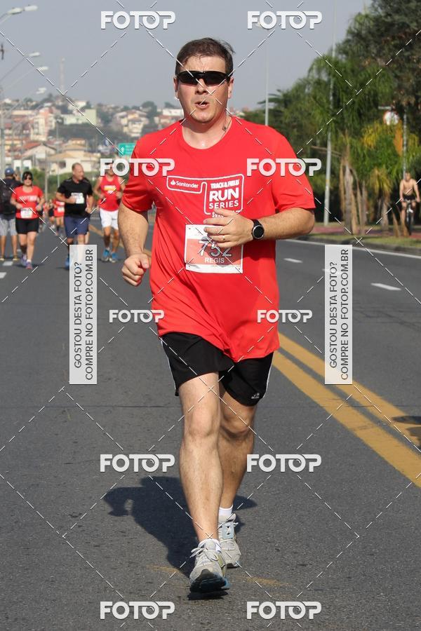 Buy your photos of the eventSANTANDER TRACK&FIELD RUN SERIES Sorocaba on Fotop