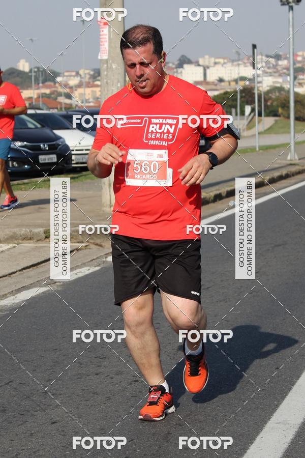 Buy your photos of the eventSANTANDER TRACK&FIELD RUN SERIES Sorocaba on Fotop