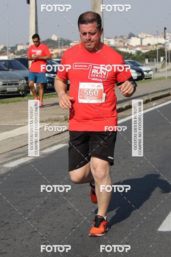 Buy your photos of the eventSANTANDER TRACK&FIELD RUN SERIES Sorocaba on Fotop