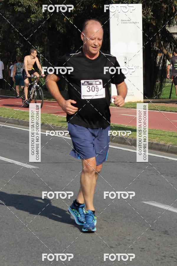 Buy your photos of the eventSANTANDER TRACK&FIELD RUN SERIES Sorocaba on Fotop