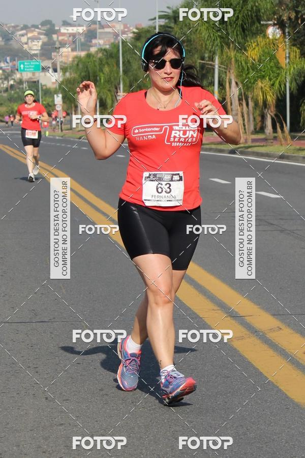 Buy your photos of the eventSANTANDER TRACK&FIELD RUN SERIES Sorocaba on Fotop