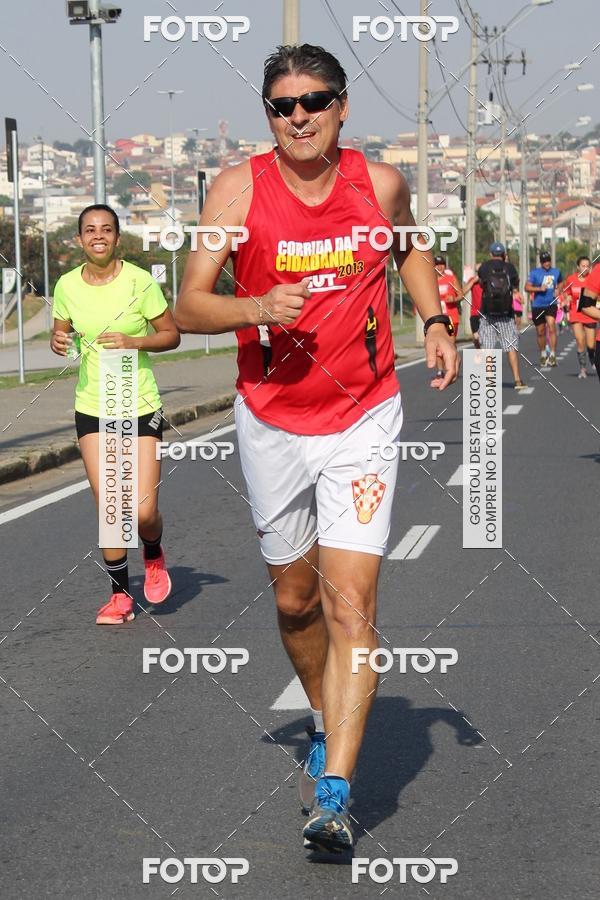Buy your photos of the eventSANTANDER TRACK&FIELD RUN SERIES Sorocaba on Fotop