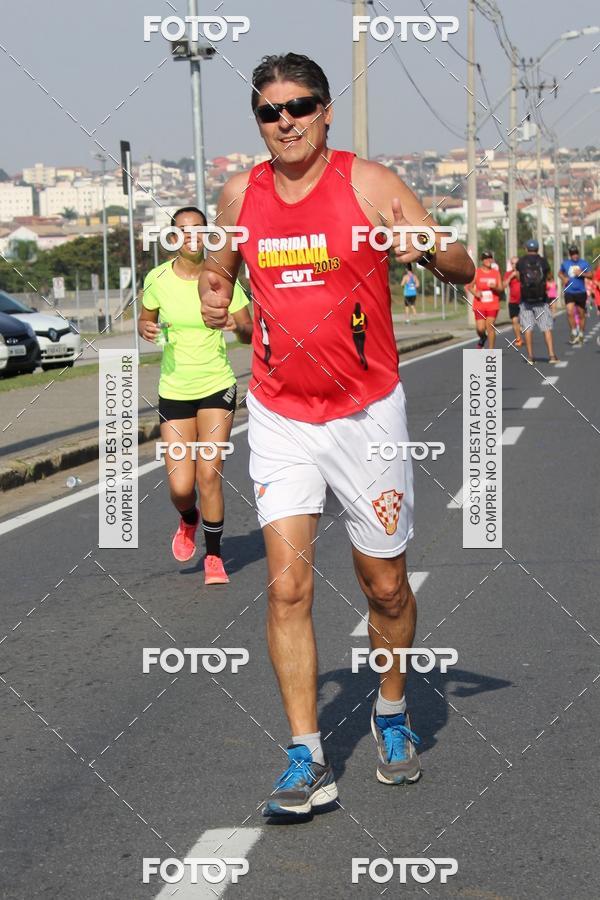Buy your photos of the eventSANTANDER TRACK&FIELD RUN SERIES Sorocaba on Fotop