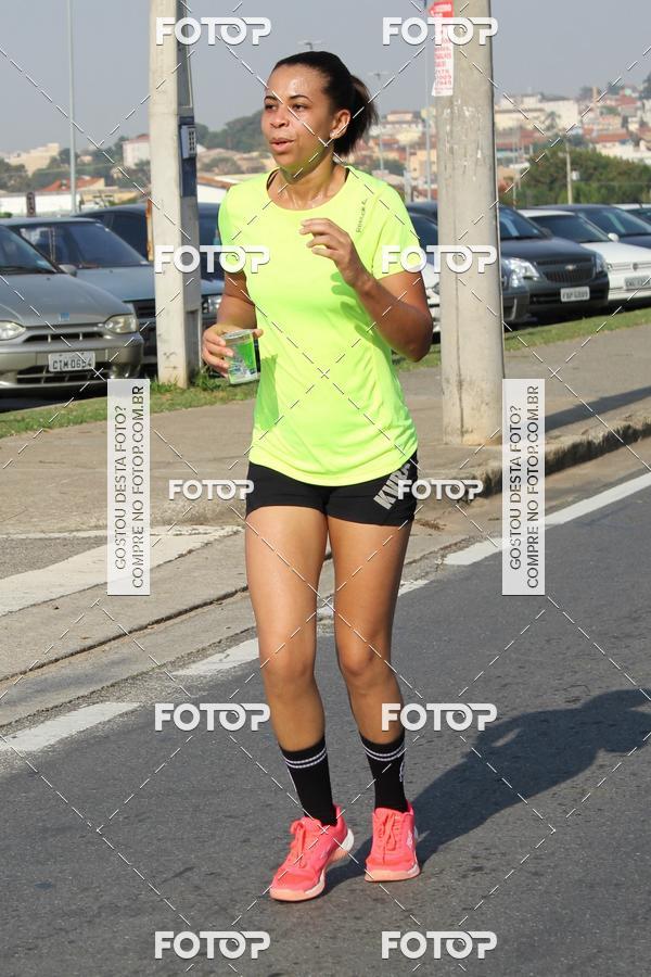 Buy your photos of the eventSANTANDER TRACK&FIELD RUN SERIES Sorocaba on Fotop