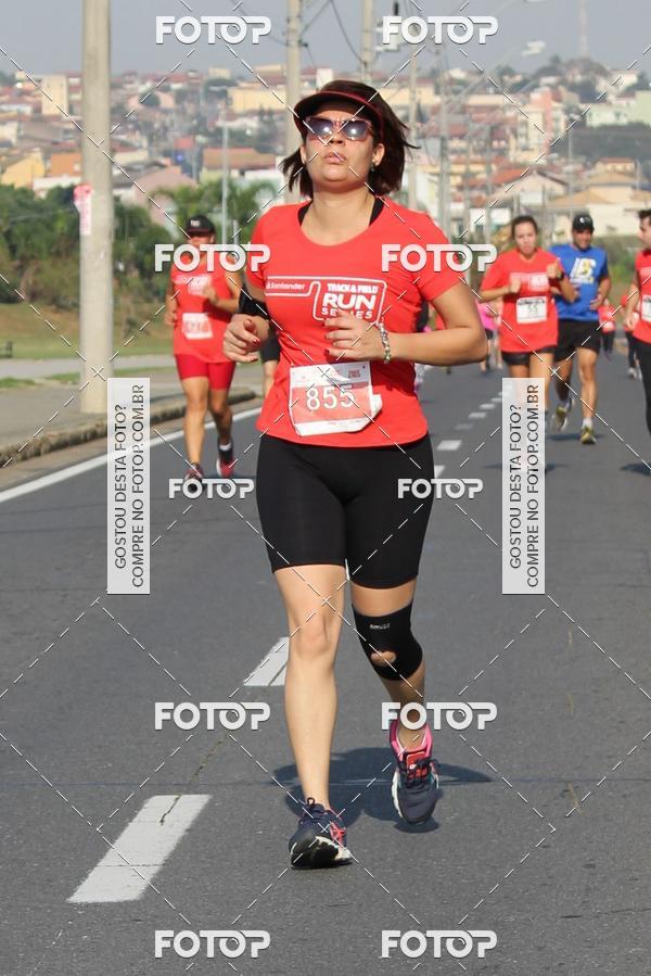 Buy your photos of the eventSANTANDER TRACK&FIELD RUN SERIES Sorocaba on Fotop