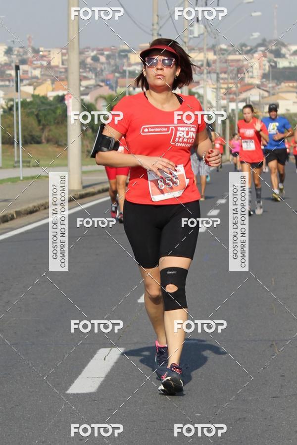 Buy your photos of the eventSANTANDER TRACK&FIELD RUN SERIES Sorocaba on Fotop