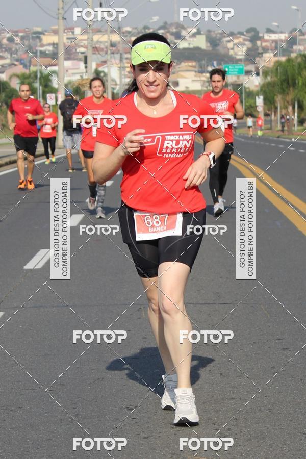 Buy your photos of the eventSANTANDER TRACK&FIELD RUN SERIES Sorocaba on Fotop