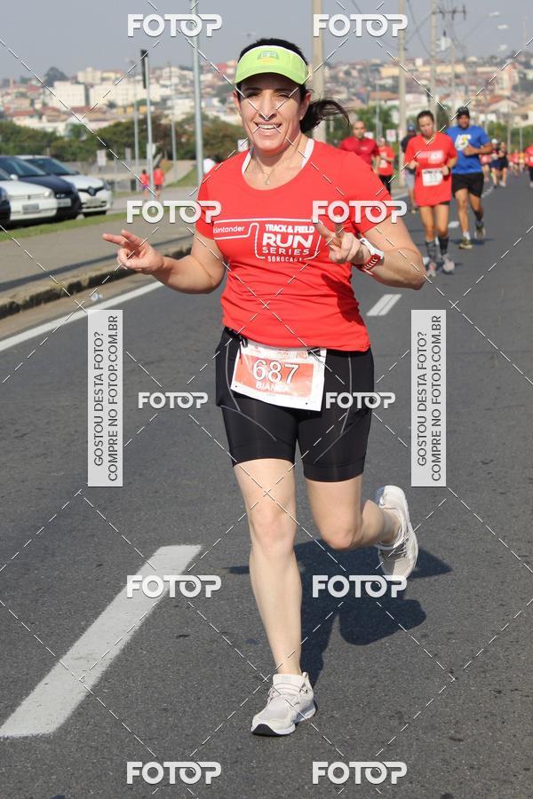 Buy your photos of the eventSANTANDER TRACK&FIELD RUN SERIES Sorocaba on Fotop