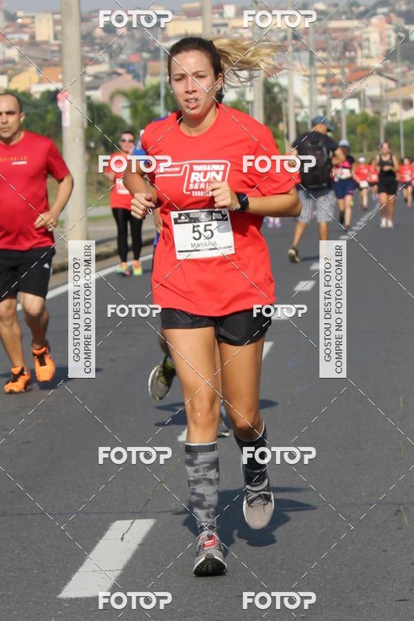Buy your photos of the eventSANTANDER TRACK&FIELD RUN SERIES Sorocaba on Fotop