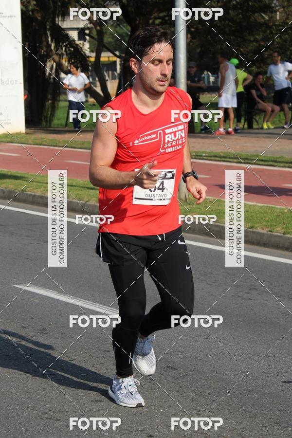 Buy your photos of the eventSANTANDER TRACK&FIELD RUN SERIES Sorocaba on Fotop