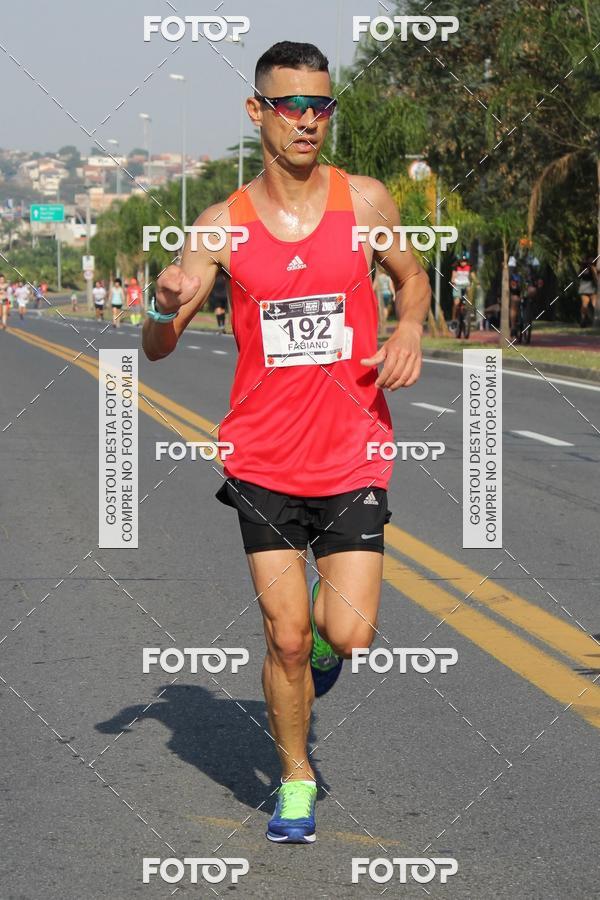 Buy your photos of the eventSANTANDER TRACK&FIELD RUN SERIES Sorocaba on Fotop