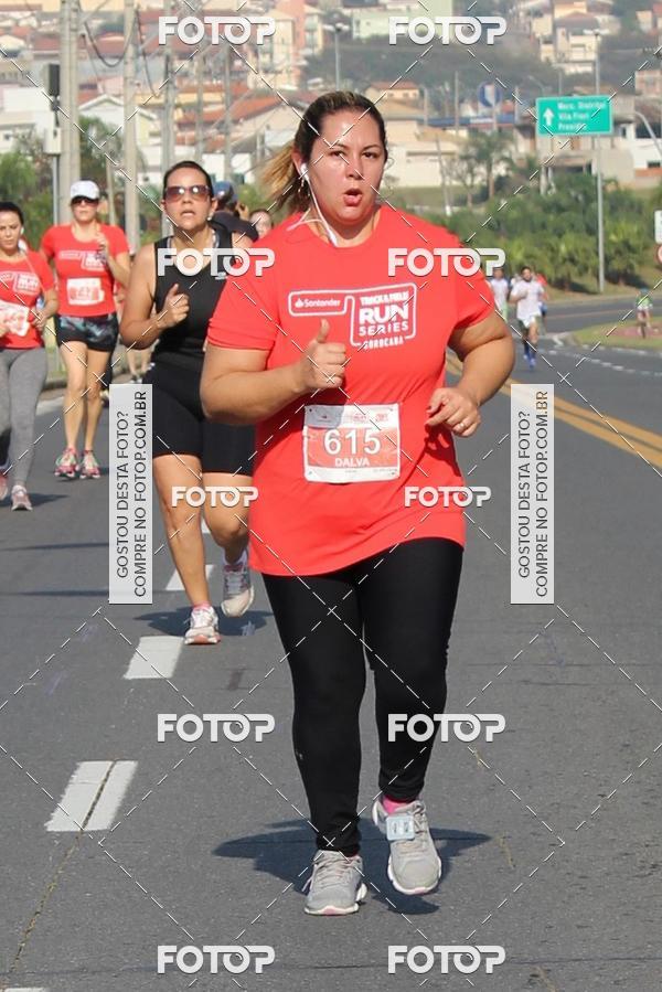 Buy your photos of the eventSANTANDER TRACK&FIELD RUN SERIES Sorocaba on Fotop
