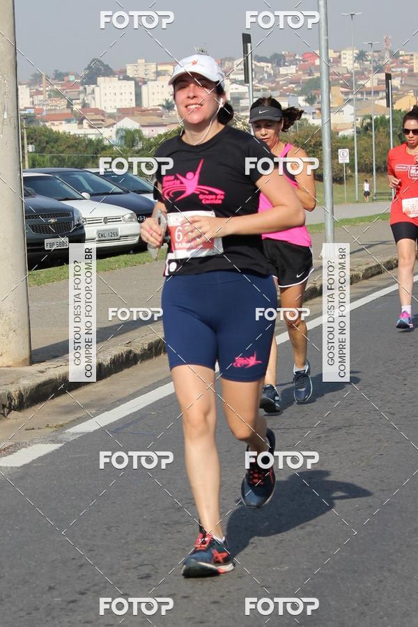 Buy your photos of the eventSANTANDER TRACK&FIELD RUN SERIES Sorocaba on Fotop