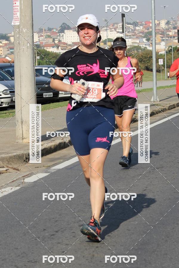 Buy your photos of the eventSANTANDER TRACK&FIELD RUN SERIES Sorocaba on Fotop