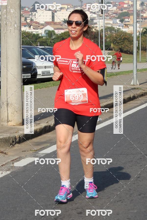 Buy your photos of the eventSANTANDER TRACK&FIELD RUN SERIES Sorocaba on Fotop