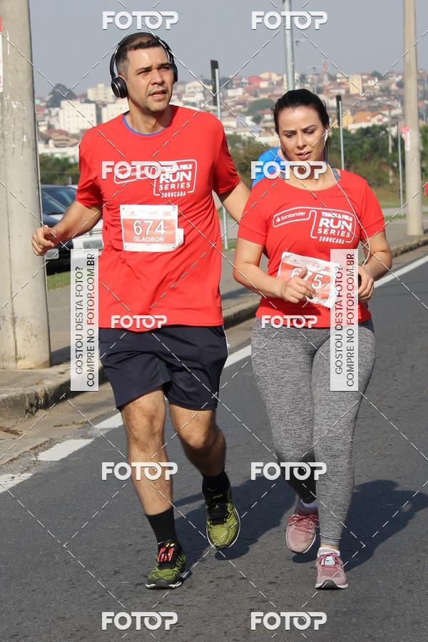 Buy your photos of the eventSANTANDER TRACK&FIELD RUN SERIES Sorocaba on Fotop