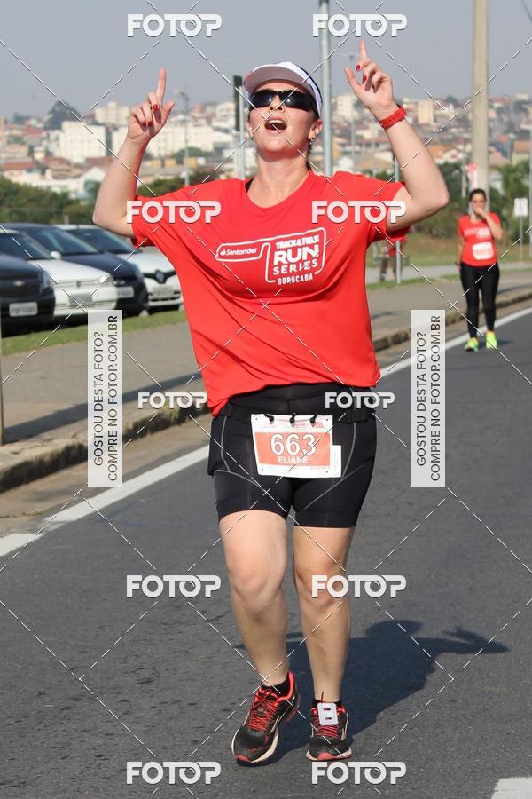 Buy your photos of the eventSANTANDER TRACK&FIELD RUN SERIES Sorocaba on Fotop
