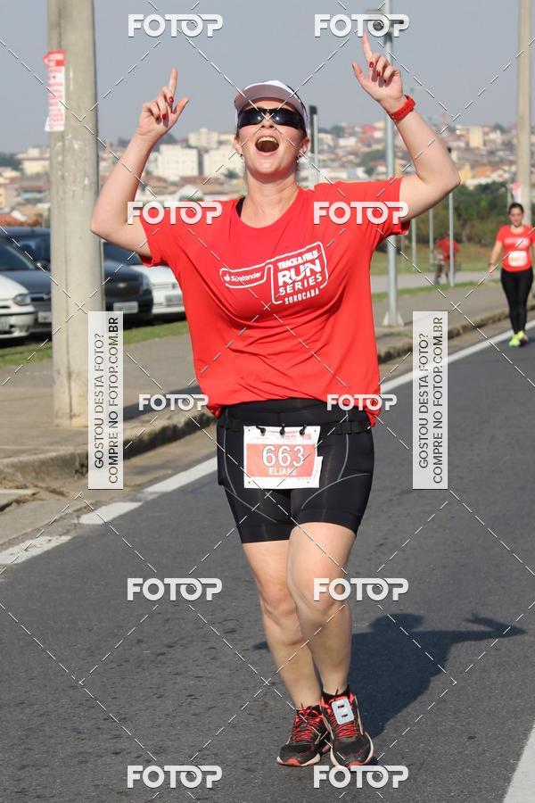 Buy your photos of the eventSANTANDER TRACK&FIELD RUN SERIES Sorocaba on Fotop