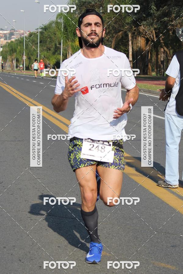 Buy your photos of the eventSANTANDER TRACK&FIELD RUN SERIES Sorocaba on Fotop
