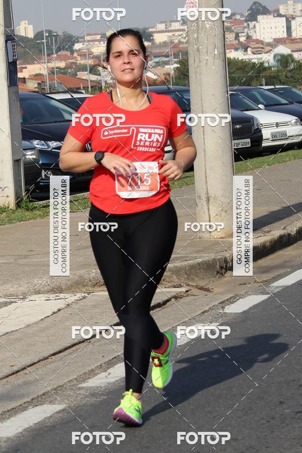 Buy your photos of the eventSANTANDER TRACK&FIELD RUN SERIES Sorocaba on Fotop
