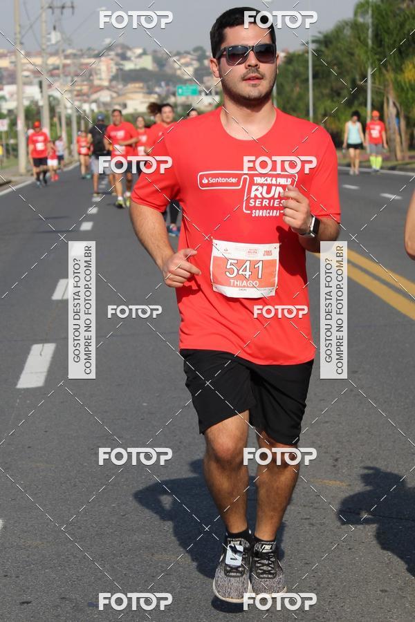 Buy your photos of the eventSANTANDER TRACK&FIELD RUN SERIES Sorocaba on Fotop