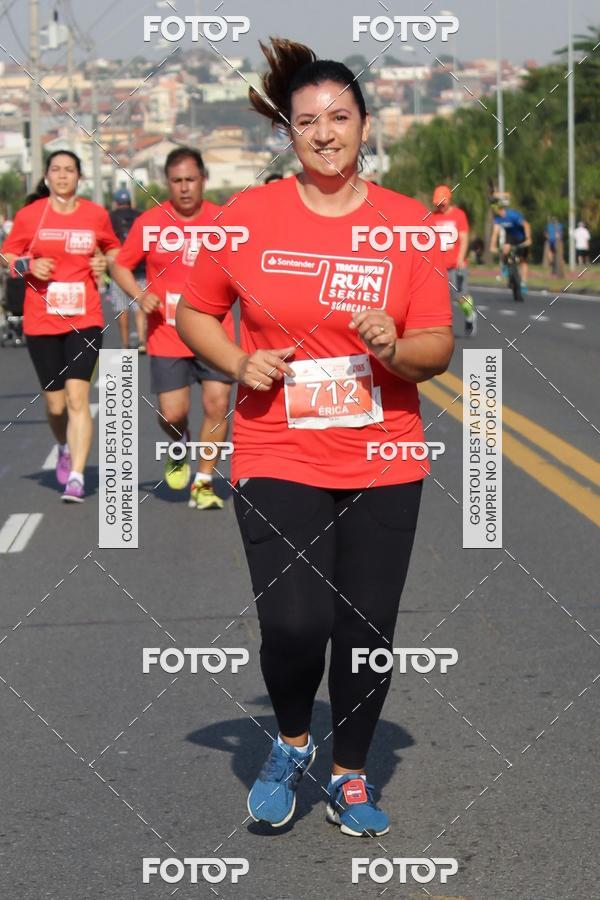 Buy your photos of the eventSANTANDER TRACK&FIELD RUN SERIES Sorocaba on Fotop