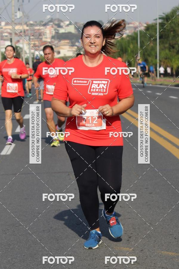 Buy your photos of the eventSANTANDER TRACK&FIELD RUN SERIES Sorocaba on Fotop