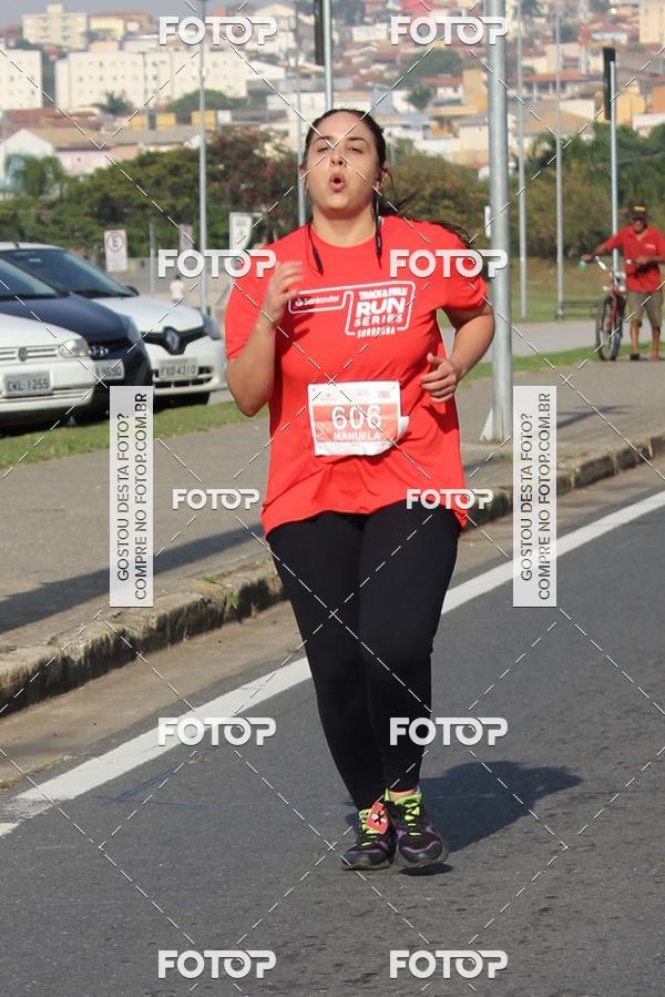 Buy your photos of the eventSANTANDER TRACK&FIELD RUN SERIES Sorocaba on Fotop